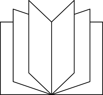 Broschürenheftung