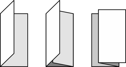 Falten