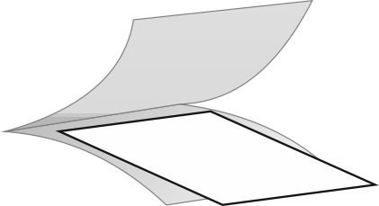 Laminieren