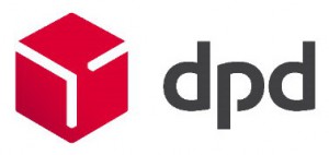 dpd-neues-logo